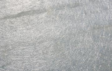 Clarks Green laminate fibreglass or shingles?