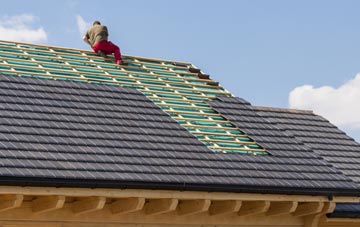 roof replacement Clarks Green, Surrey