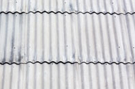 Clarks Green corrugated roof quotes
