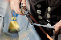 Clarks Green lead roof quotes